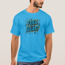 Pesquisar por estilo musical camisetas Para todos