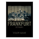 Pesquisar por poster retro de alemanha pôsteres pósteres Colheita