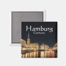Pesquisar por hamburg imas Europa