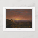 Pesquisar por vale hudson cartoes postais Montanhas