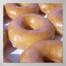 Pesquisar por as da pastelaria pôsteres pósteres Rosquinha