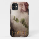 Pesquisar por earth iphone capas Thorin