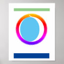 Pesquisar por enso pôsteres pósteres Budista