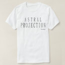 Pesquisar por projeção camisetas Astral