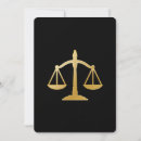 Pesquisar por advogado na lei convites Legal
