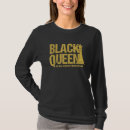 Pesquisar por poderosa femininas camisetas Preto