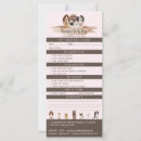 Pesquisar por folhetos Floral