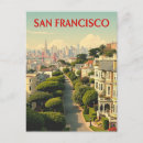 Pesquisar por panorama cartoes postais Viagens vintage