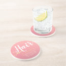 Pesquisar por cabeleireiro de porta copos Elegante