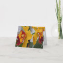 Pesquisar por instituição cartoes Obrigado