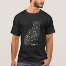 Pesquisar por wordart camisetas Dardo