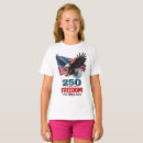 Pesquisar por dia da independência americano camisetas Para ela