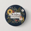 Pesquisar por wildflowers botons Bagas