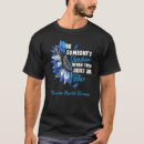 Pesquisar por transversal camisetas Consciência