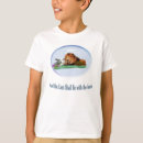 Pesquisar por cruz católica camisetas Escritura