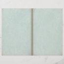 Pesquisar por álbuns páginas Azul