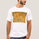 Pesquisar por ferrugem camisetas Metal