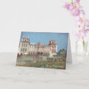 Pesquisar por united kingdom cartoes Vintage