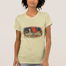 Pesquisar por airshow camisetas Plano