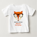 Pesquisar por raposa do hipster camisetas Vidros