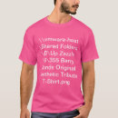 Pesquisar por homenagem camisetas Ícone esporte