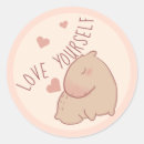 Pesquisar por capybara adesivos Moderno