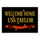 Pesquisar por taylor cartoes postais Navio