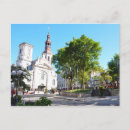 Pesquisar por notre dame cartoes postais Canadá