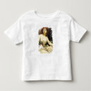 Pesquisar por pseudônimos camisetas Fêmea