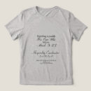 Pesquisar por grupo de estudo camisetas Juventude