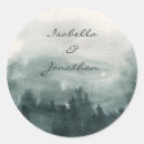 Pesquisar por paisagens adesivos Árvores