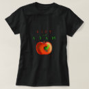 Pesquisar por paradiso camisetas Para ela