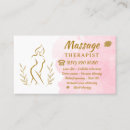 Pesquisar por laser cartao de visita Rosa