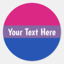 Pesquisar por sexual adesivos Lgbt