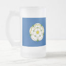 Pesquisar por yorkshire canecas Reino unido