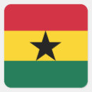 Pesquisar por ghana adesivos Bandeiras do mundo