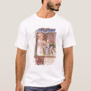 Pesquisar por nimrod camisetas Escola