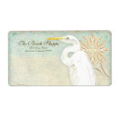 Pesquisar por praia etiquetas Areia