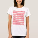 Pesquisar por segunda linha camisetas Para todos