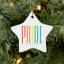 Pesquisar por bandeira do orgulho gay ornamentos Qualquer pessoa