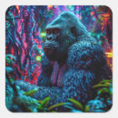 Pesquisar por gorilla adesivos Selva