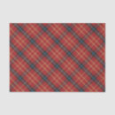 Pesquisar por xadrez natal tecidos Para ela