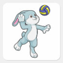 Pesquisar por voleibol adesivos Engraçado