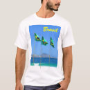 Pesquisar por ipanema rio de janeiro camisetas Praia