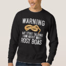 Pesquisar por pet care masculinas roupas Cobra