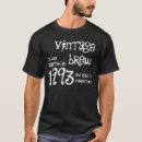 Pesquisar por ideias aniversário 21 anos camisetas Para ele