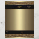 Pesquisar por metal papel timbrado Empresa
