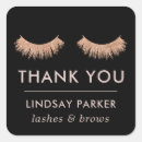 Pesquisar por pestanas adesivos Maquilhador