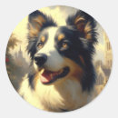Pesquisar por border collie adesivos Cão