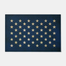 Pesquisar por bandeira estados unidos tapetes América